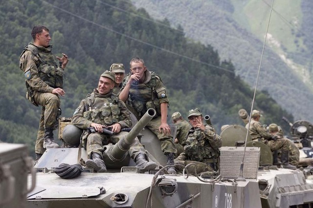 time line russian wwi treaty of brest loitovsk miss kipp