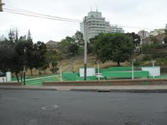 Fundacion universitaria de Boyacá