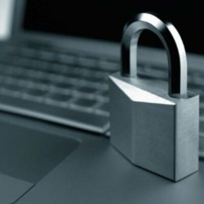 Timeline: REGULACION DE SEGURIDAD INFORMATICA