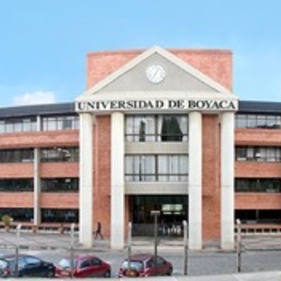 Timeline: HISTORIA DE LA UNIVERSIDAD DE BOYACA
