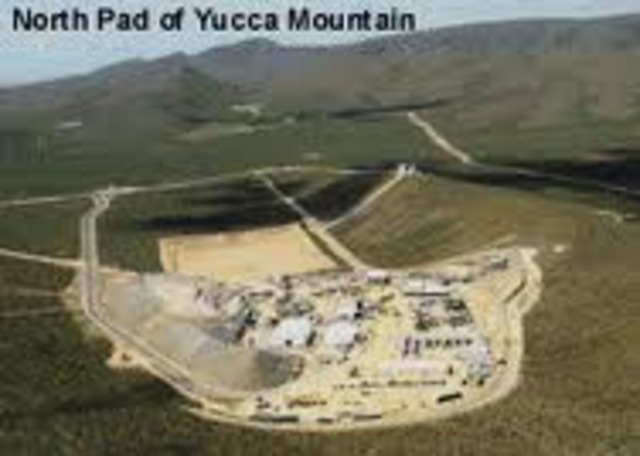 Recommendation approved