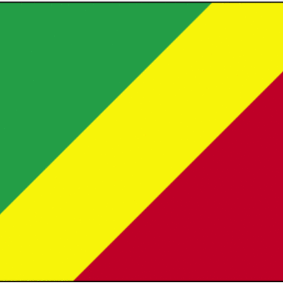 Timeline: belgian congo imperialism