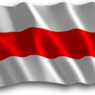 Timeline: Reseña historica UB