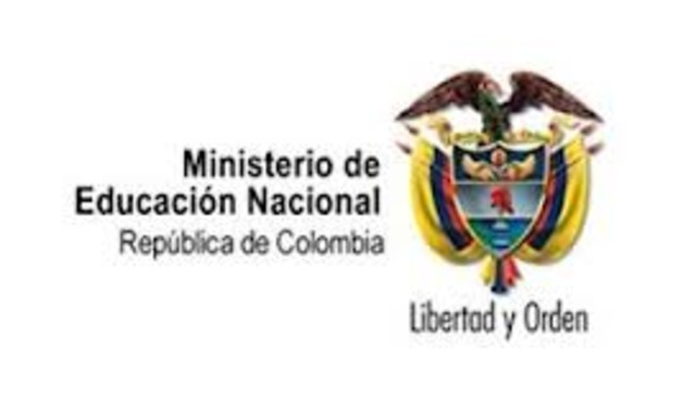 SEGUNDA REFORMA EN LOS ESTATUTOS