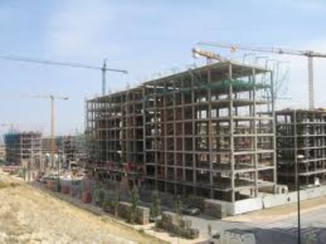 FUNDACION UNIVERSITARIA DE BOYACA