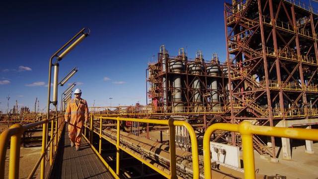 The Broken Hill Mining Company is Dissolved and incorparated into Broken Hill Proprietary Company Limited