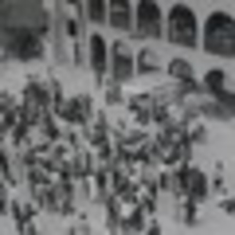 FUNDACIÓN DE LA UNIVERSIDAD DE BOYACA