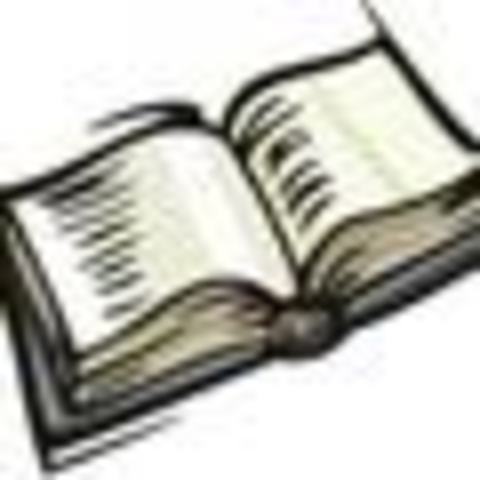 Decreto No. 989 del 6 de abril de 1.983