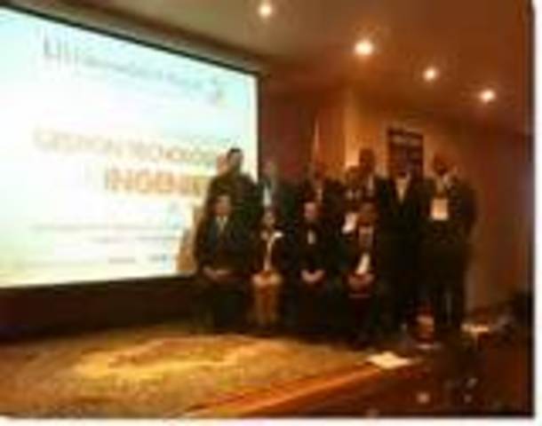 SE INTRODUCE LA INGENIERIA DE SISTEMAS