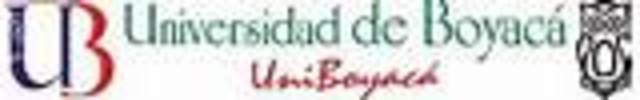 ES LLAMADA UNIVERSIDAD DE BOYACÁ