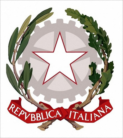 La Repubblica