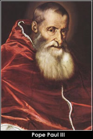 Achievments of St Ignatius