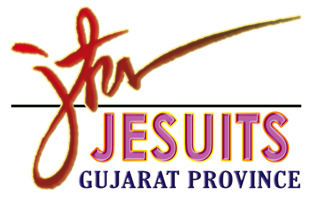 Confirmation from pope paul iii