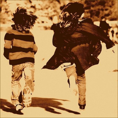 Saint Teresa of Avila- Leaves to be beheaded.