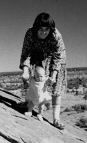 Baby Azaria's case cannot be determined.