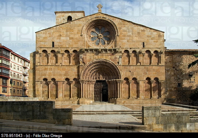 New constitution and Convent found: Work Achievements