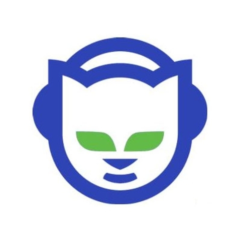 Napster
