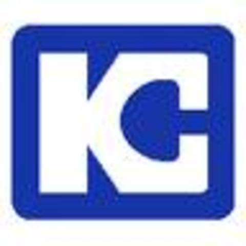 HOME - Kaskaskia College  - GRAC