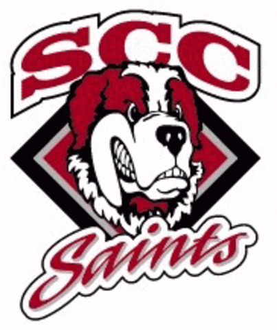 HOME - SB - Shawnee Community College - Game #1