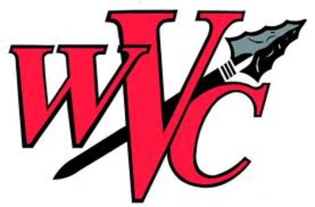 HOME - SB - vs. Wabash Valley College - Game #1