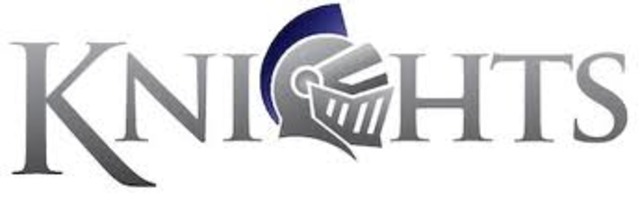 ROAD - Olney Central College