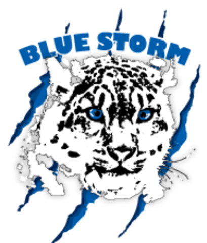 HOME - SB - vs. Southwestern Illinois College Lady Blue Storm
