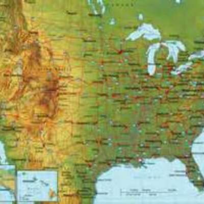 Timeline: Western Migration_KevinSupino_Period3