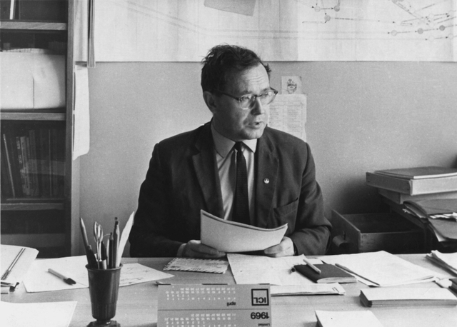 Окончание университета