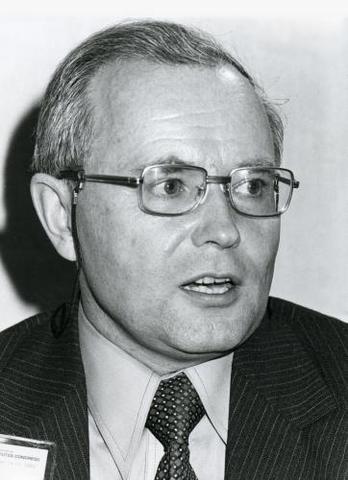 Подготовка диссиртации