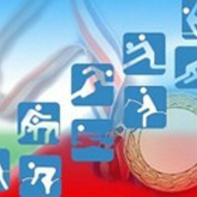 Timeline: Спортивная жизнь Керчи в феврале