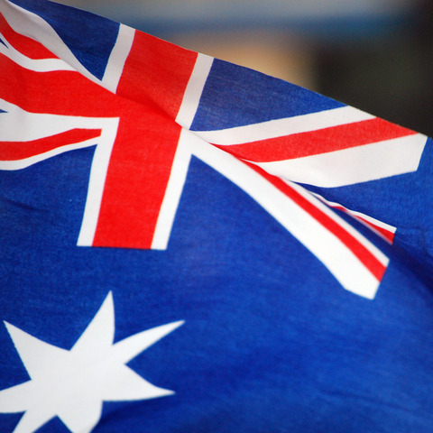 Australian Government Apologizes to Indigenous Peoples in Australia
