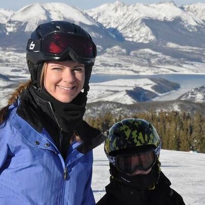 Timeline: D Lord PLN