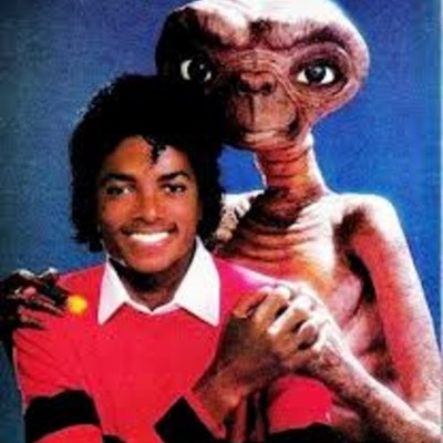 Timeline: The United States in the 1980's