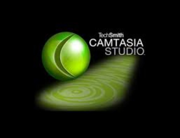 Camtasia