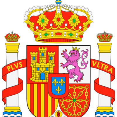 Timeline: Historia de España