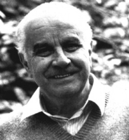 Association of Elementary School Teachers Founded