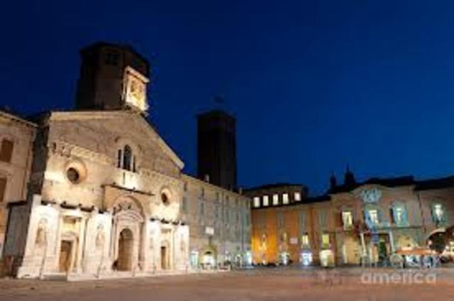 Original Preschools Transferred to City Management