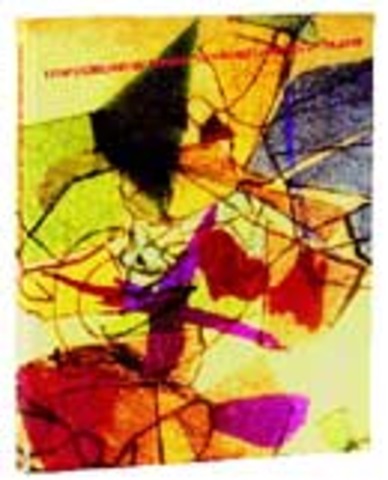 Hundred Languages of Children Exhibit Opens in Sweden