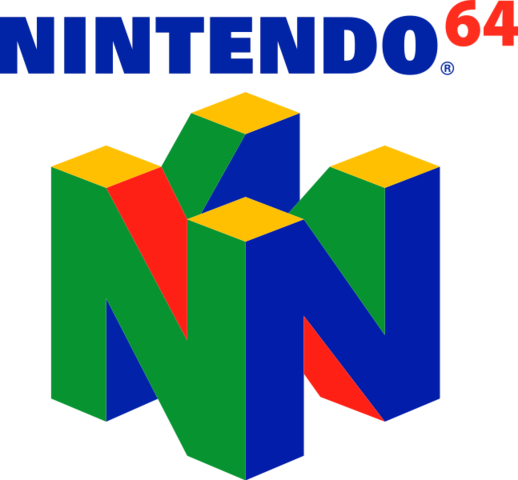 nintendo 64 is released