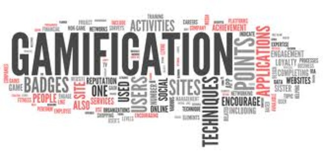 Worldwide Gamification