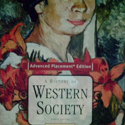 Timeline: A.P. Euro 1300-1500