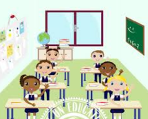 INSTRUCTION NOT BASES BY GRADE LEVEL