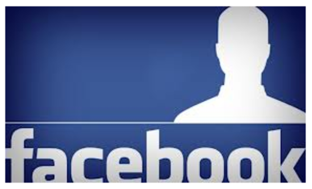 RISE OF SOCIAL NETWORKING FOR LEARNING