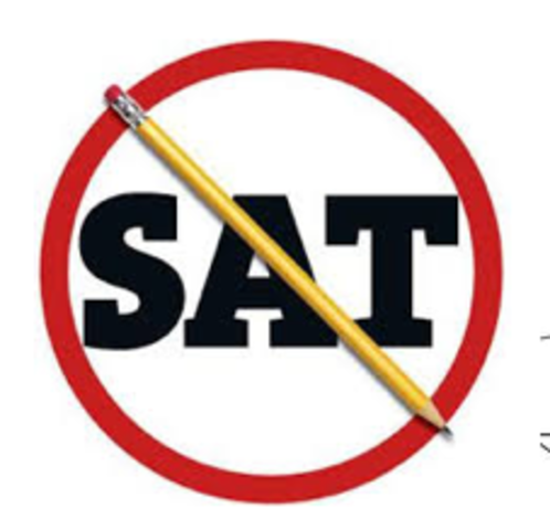 DIGITAL PORTFOLIOS REPLACING STANDARDIZED TESTS AND COLLEGE ADMINISTRATION