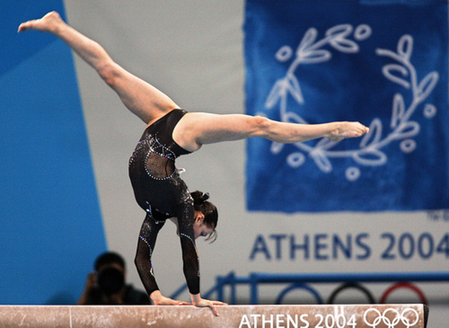 Austerity measures imposed