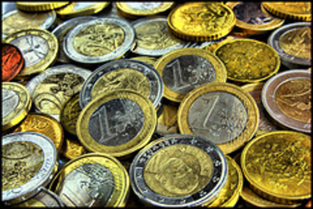 Signs of improvement