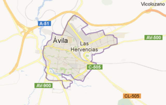 Date and place of Birth