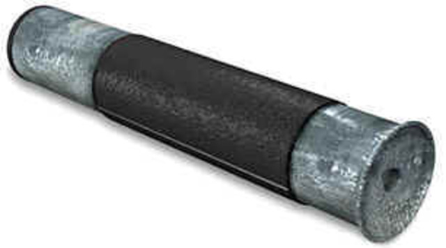 PRIMER MICROSCOPIO COMPUESTO