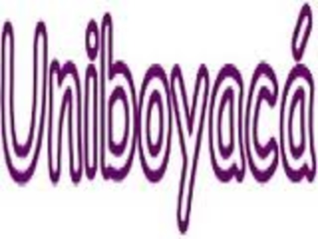 PRIMERA INSTITUCION PRIVADA