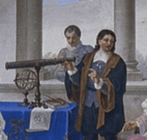 microscopio compuesto de mayor porte